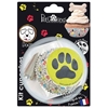Picture of Dog Cupcakes Kit